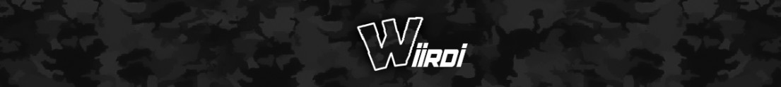 Wiird1