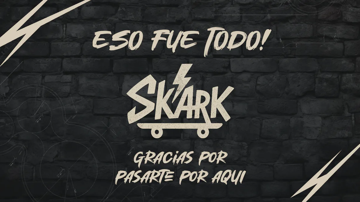Vant4rk
