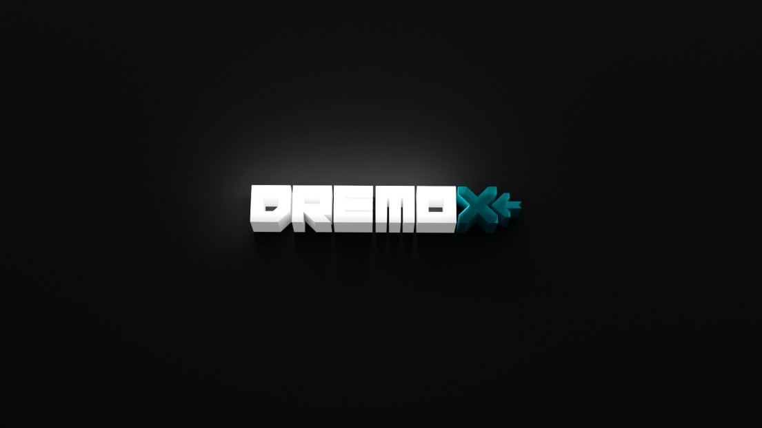 DreMoxX