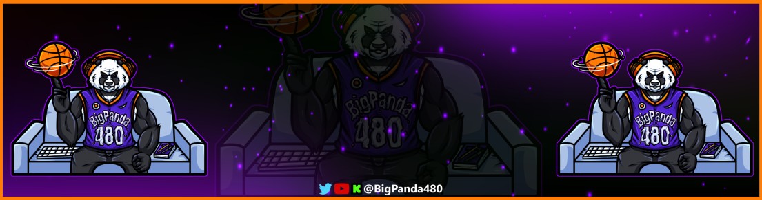 BigPanda480