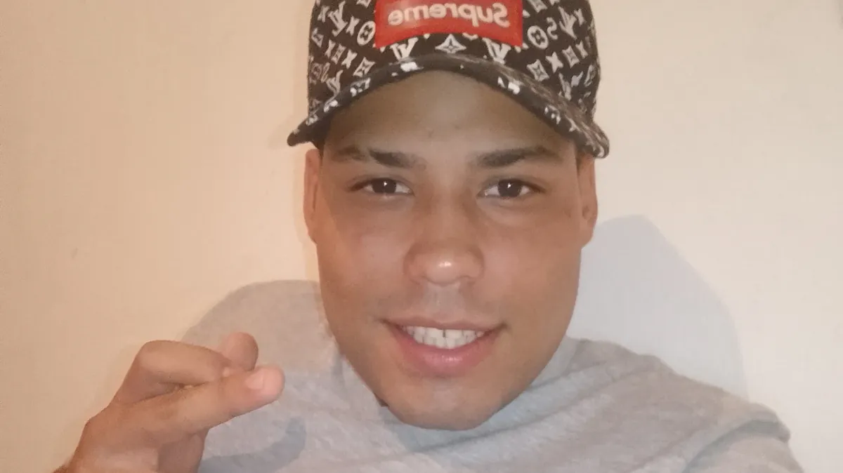 VIEJOLOCO23
