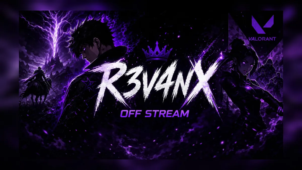 R3v4Nx_ARG