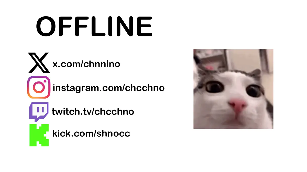 shnocc