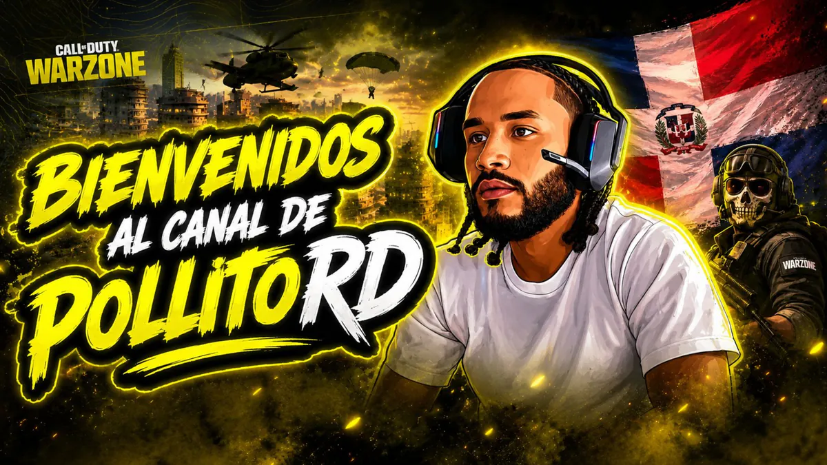 pollitoRD4