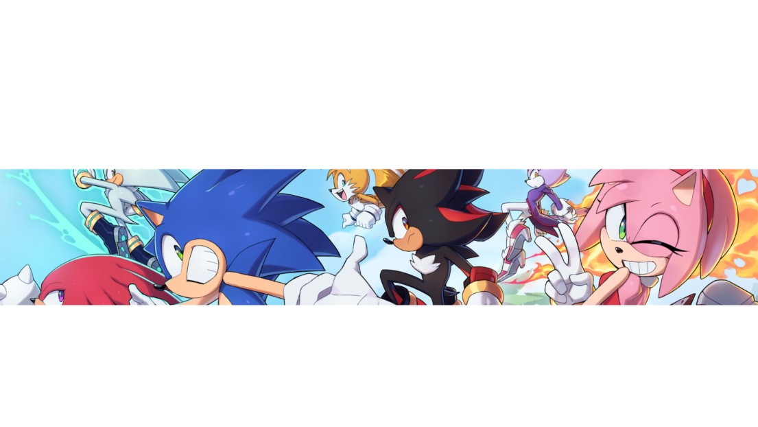 Sonic_VT