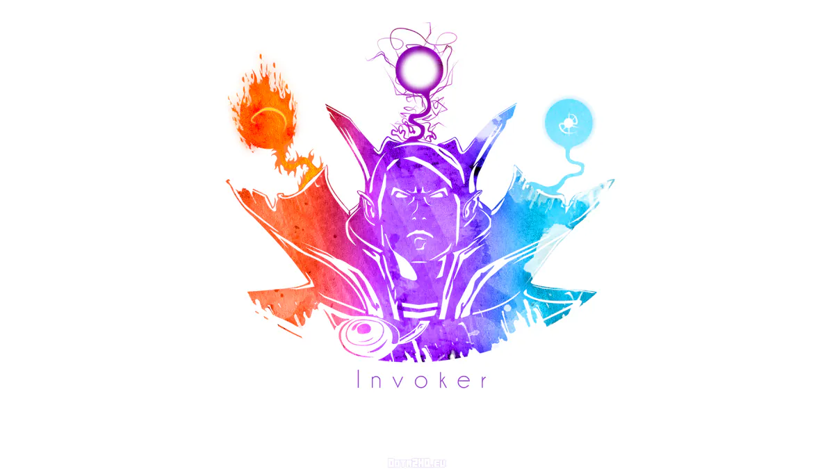 yoninvoker1