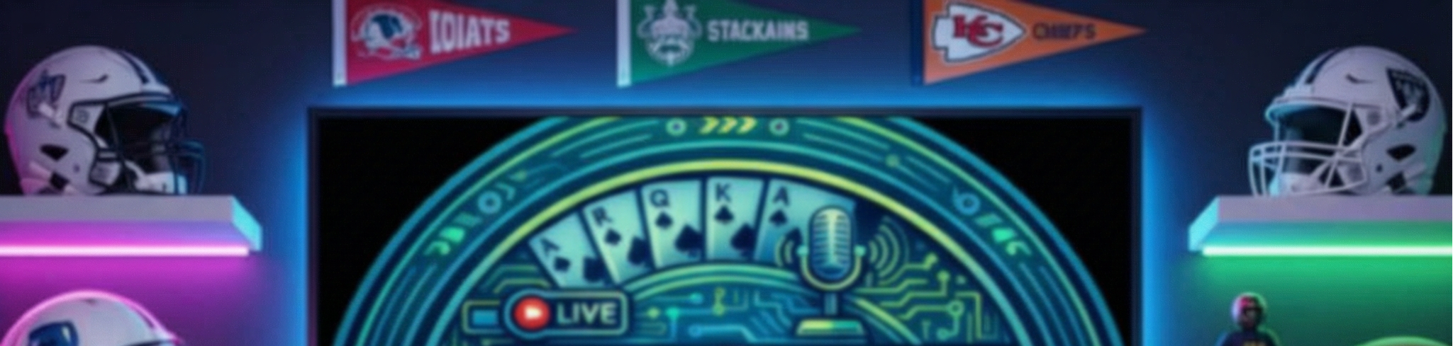 RAIL_XL Stream - Watch Live on Kick