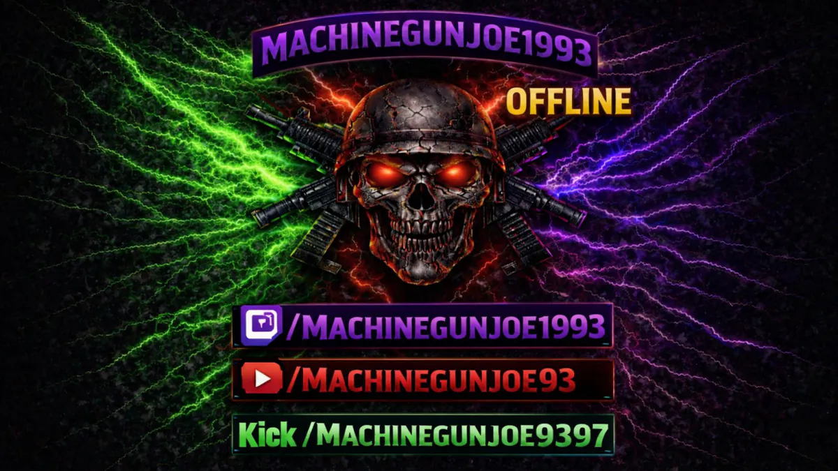 MachineGunJoe9397