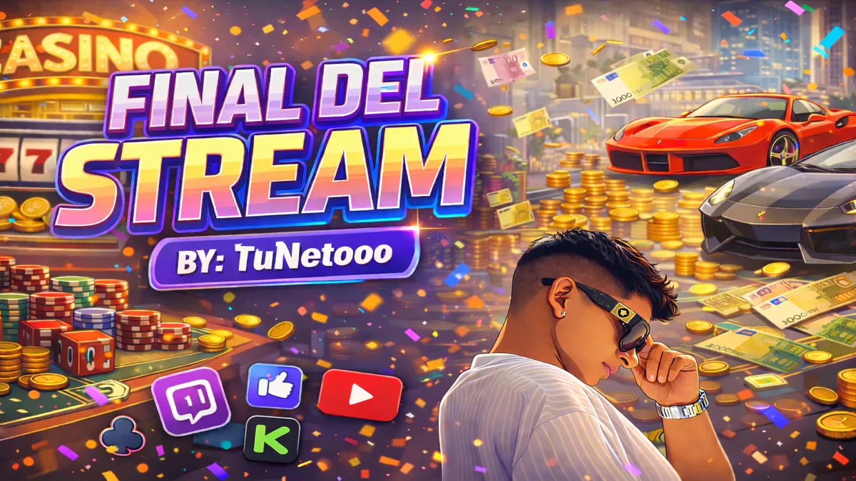 TuNetooo