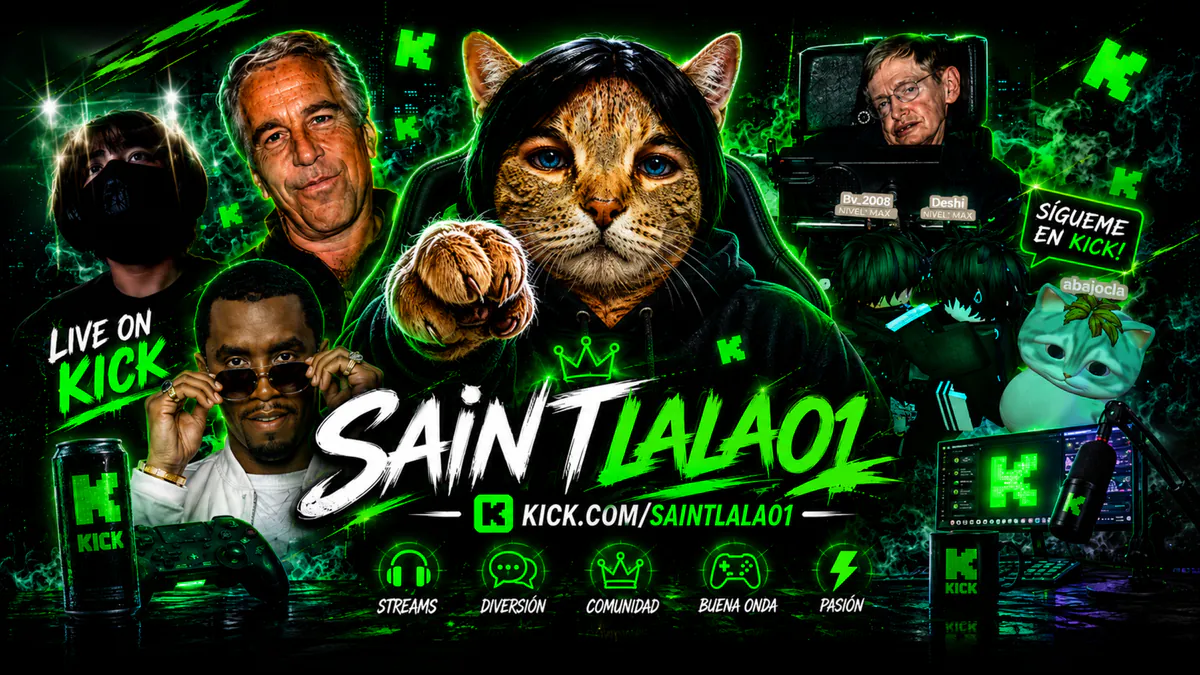 SaintLala01
