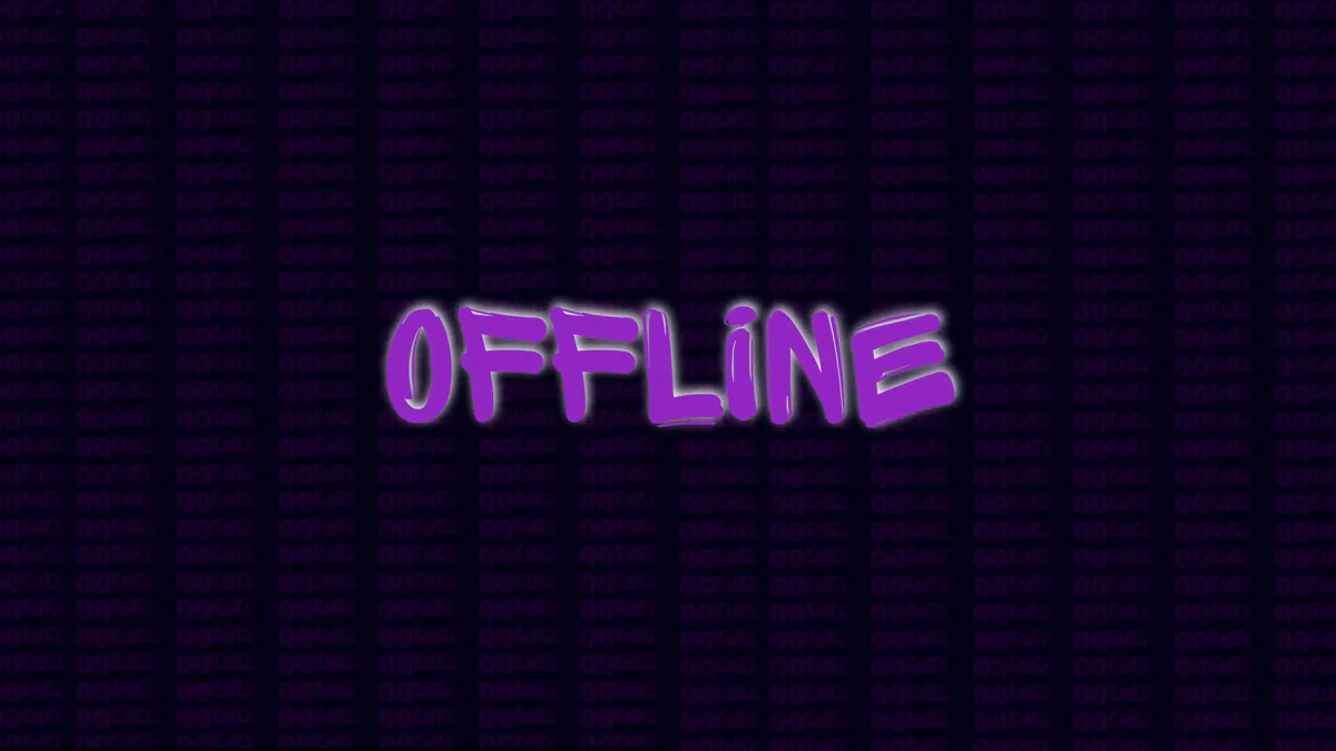 QQenef