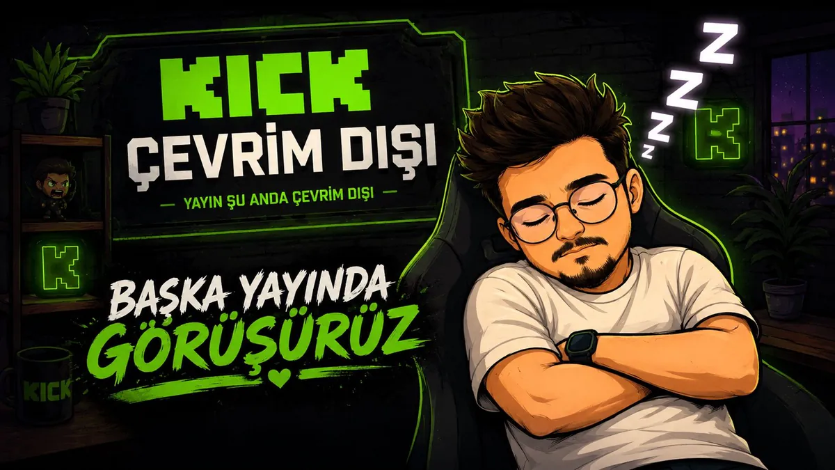 ZyVo_0
