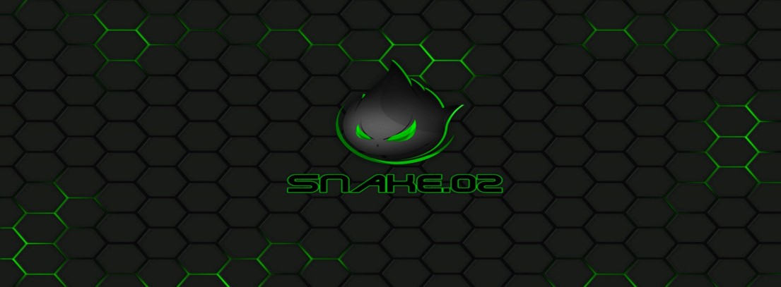 Snaakee