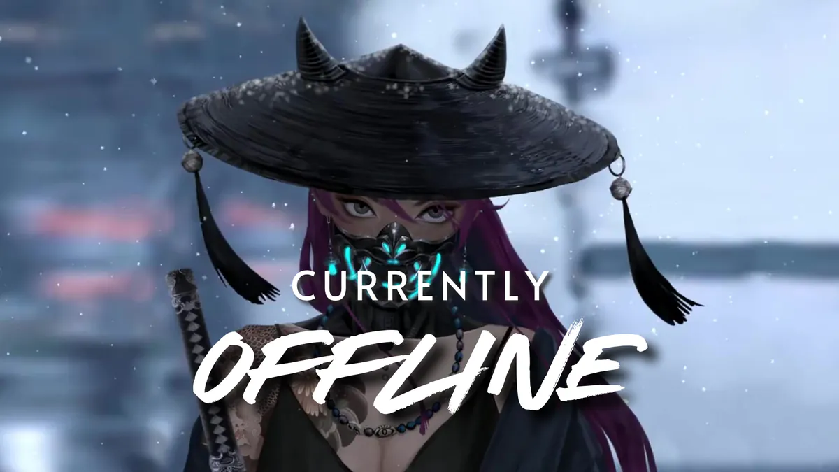 BalanceFoxGaming