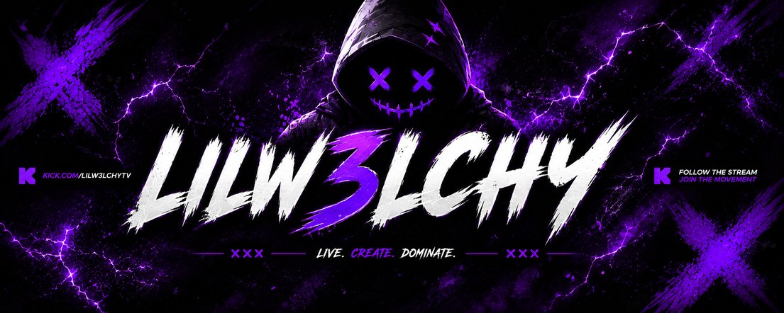LILW3LCHYTV