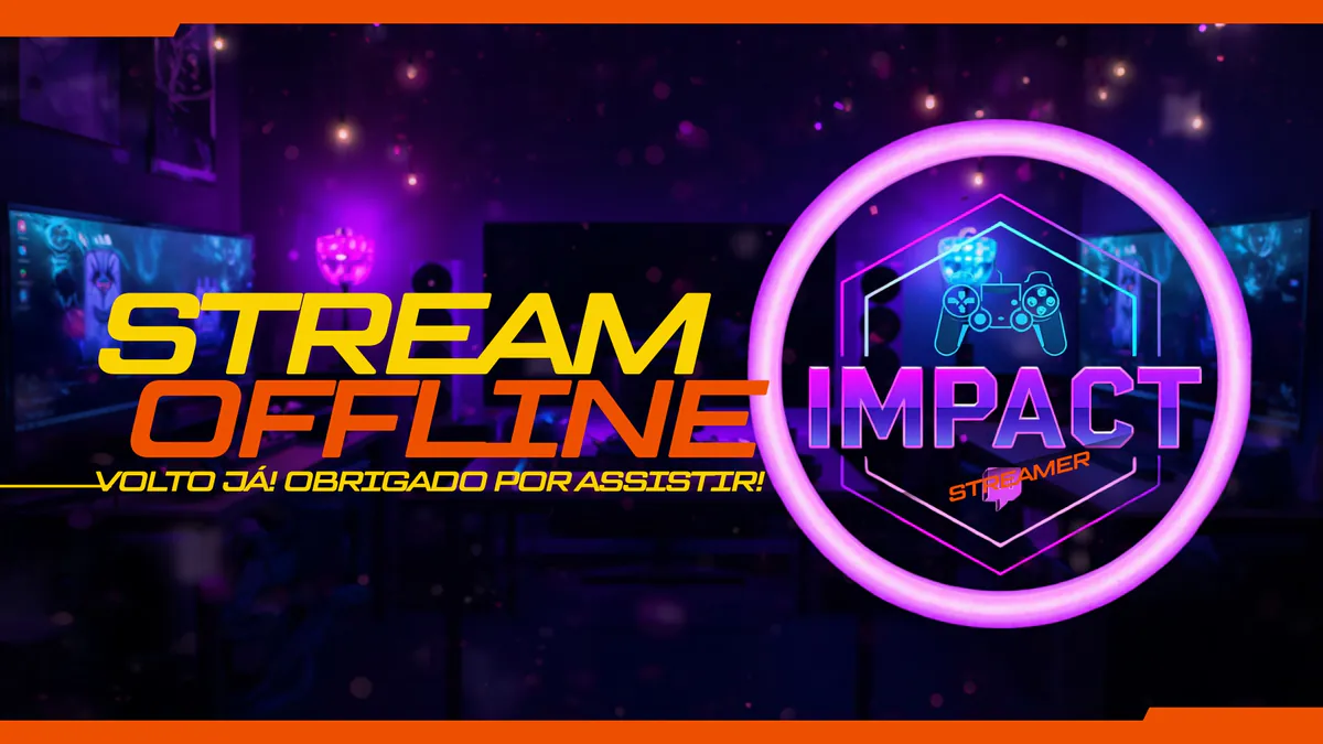 ImpacT_BR007