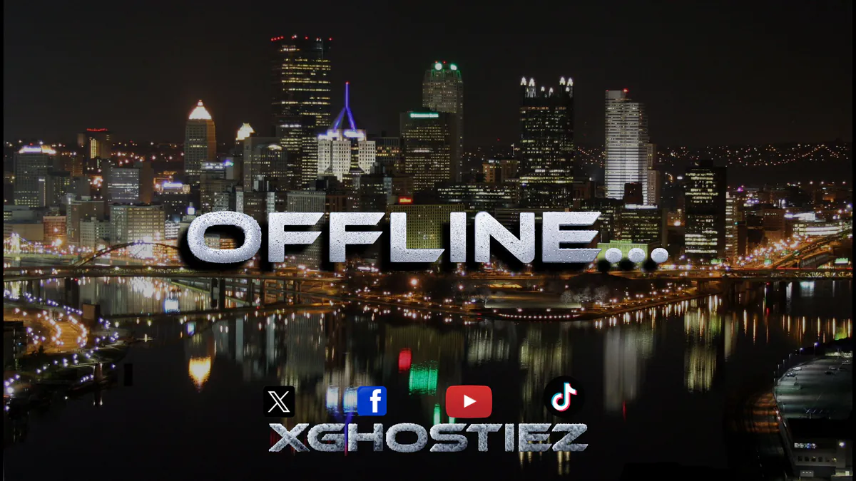xGhostiez