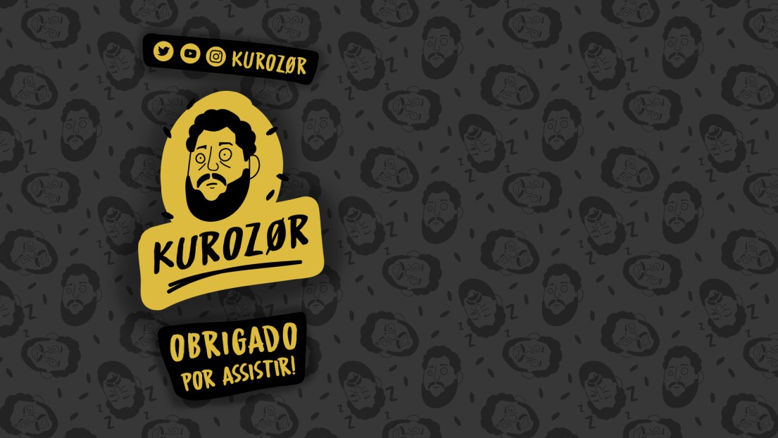 kuroz0r