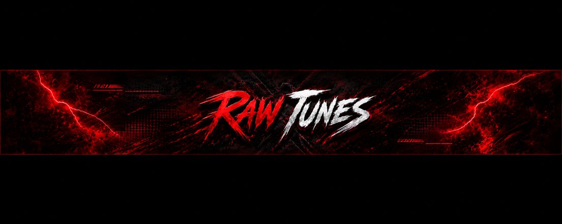 RawTunes
