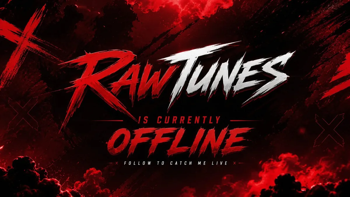 RawTunes