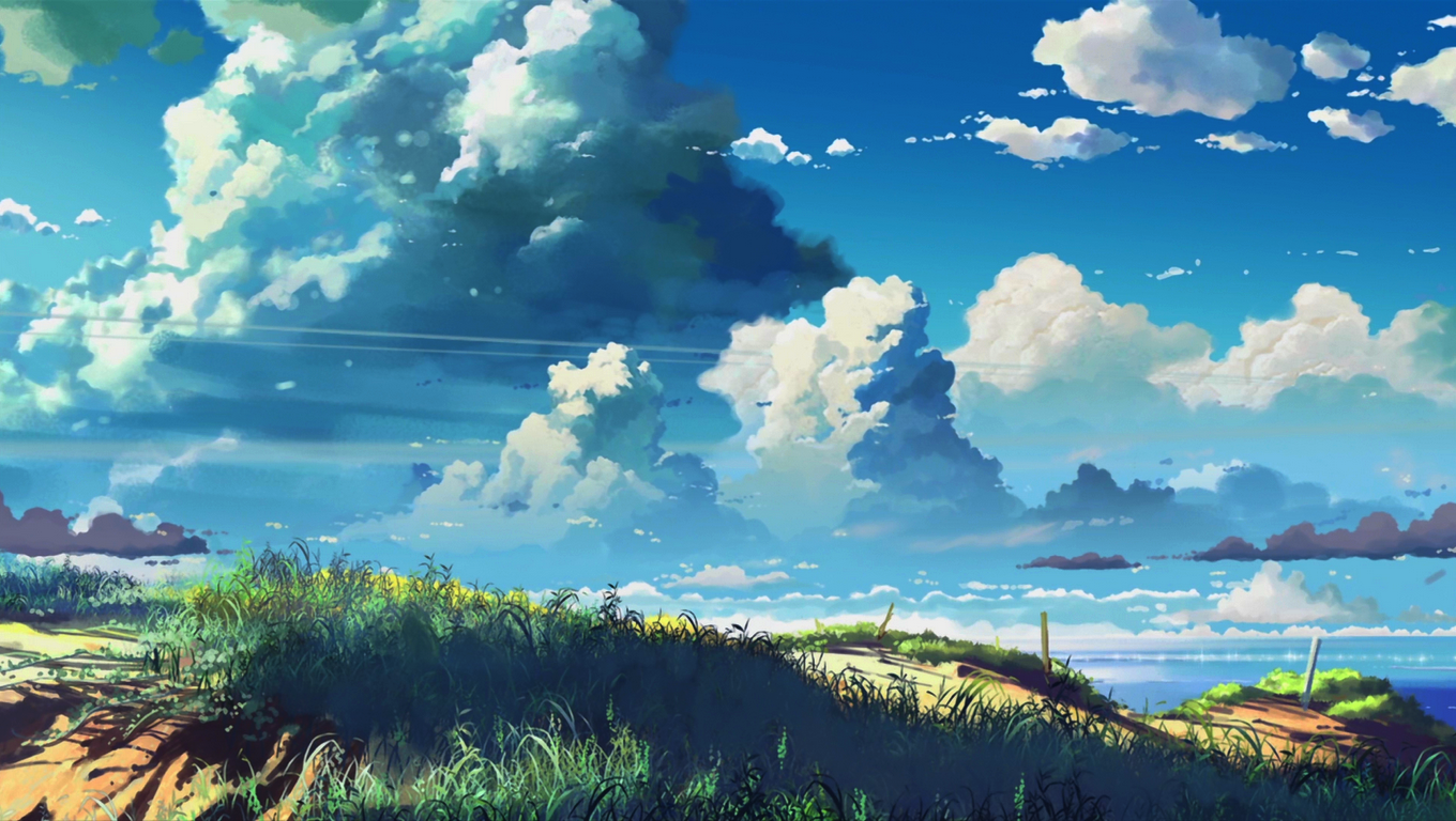 Kick banner for @eszy