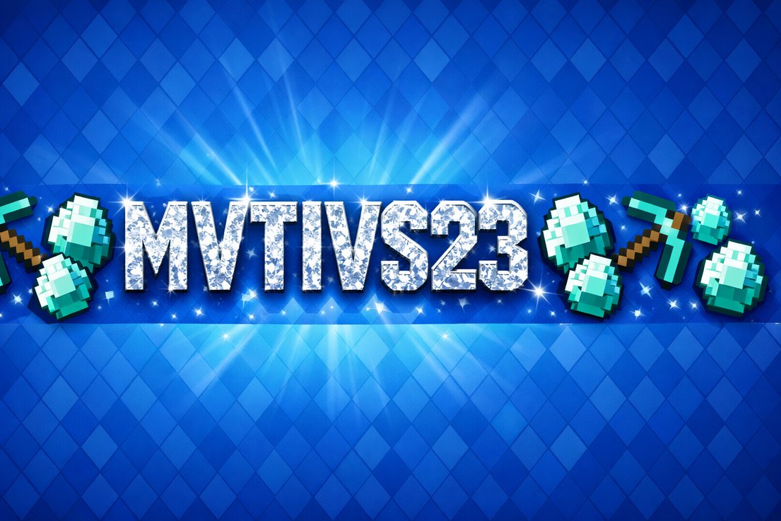 Mvtivs23