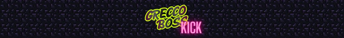 GreccoBoss