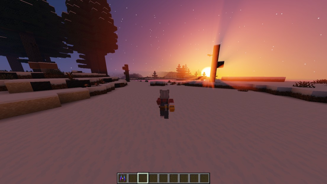 ZENTRIXp