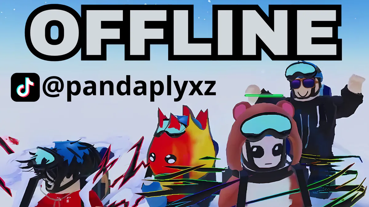 ZENTRIXp