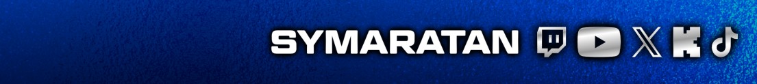 Symaratan