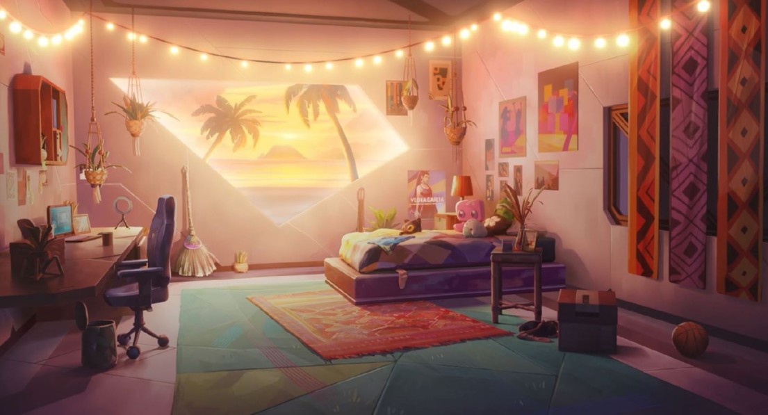MainNeonTV