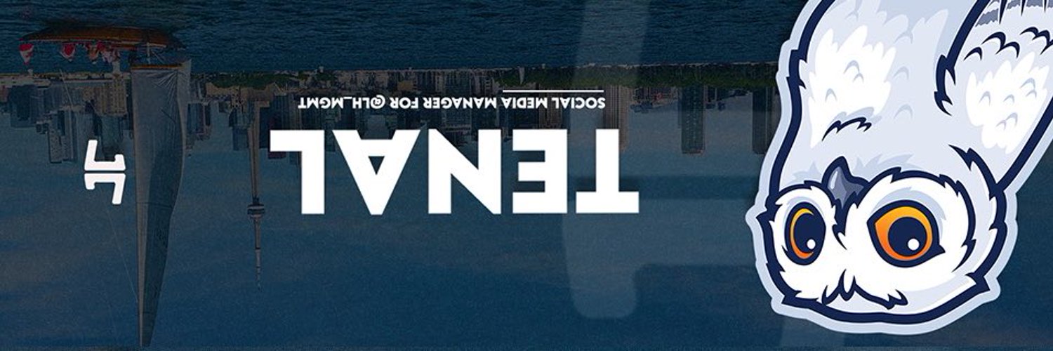 Kick banner for @nathanael