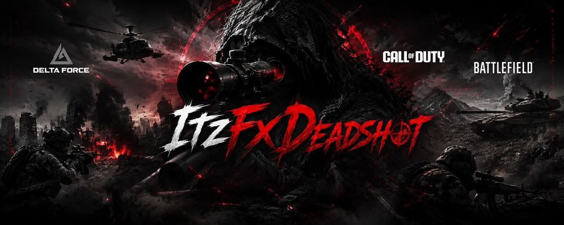 FxDeadShot