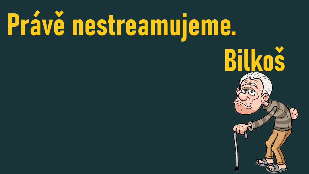 Kryturaz