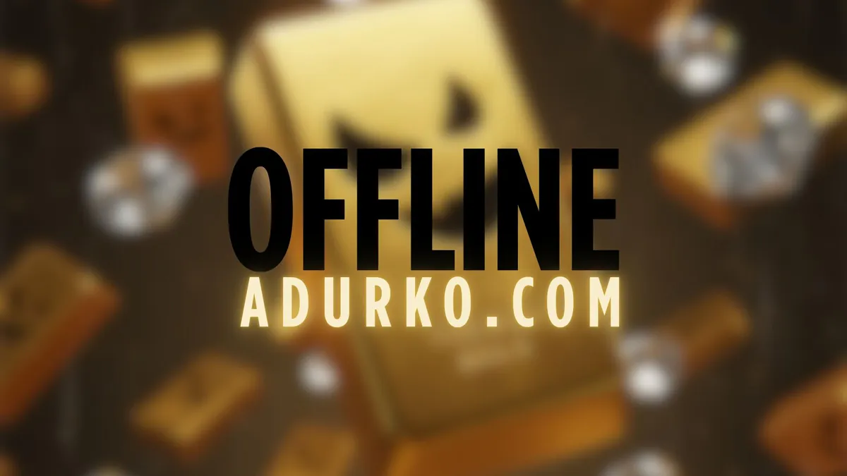 ADURKO
