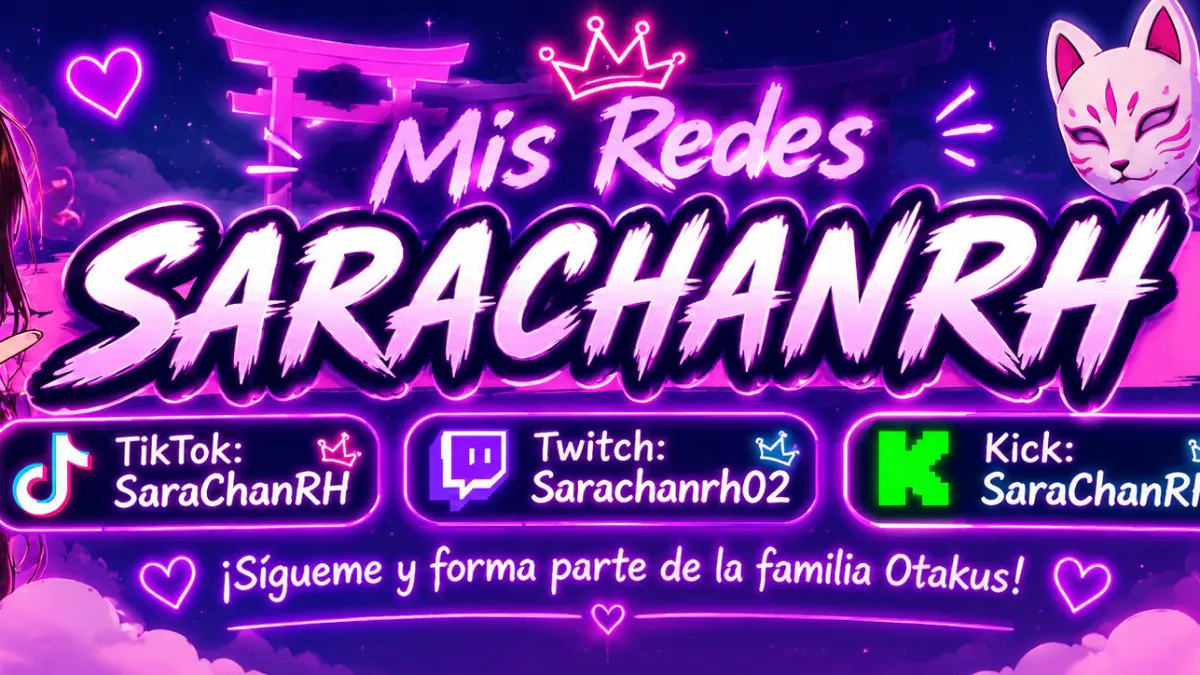 SaraChanRH