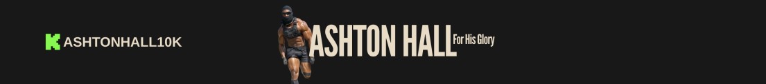 AshtonHall