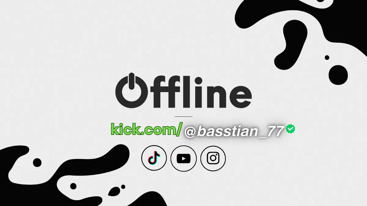 Basstian_77