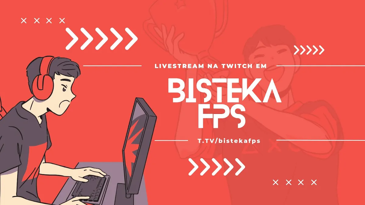 bistekaFPS
