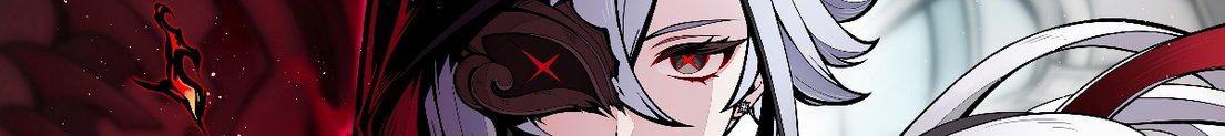 Shadow_Wolfem