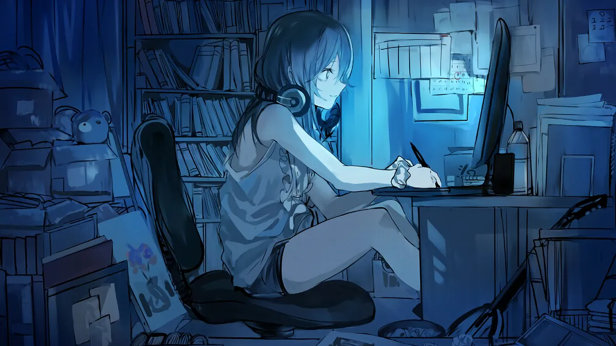 Shadow_Wolfem
