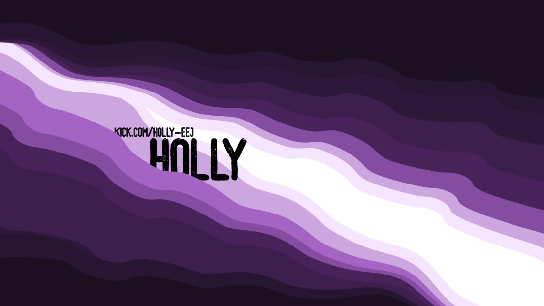 Holly_eej