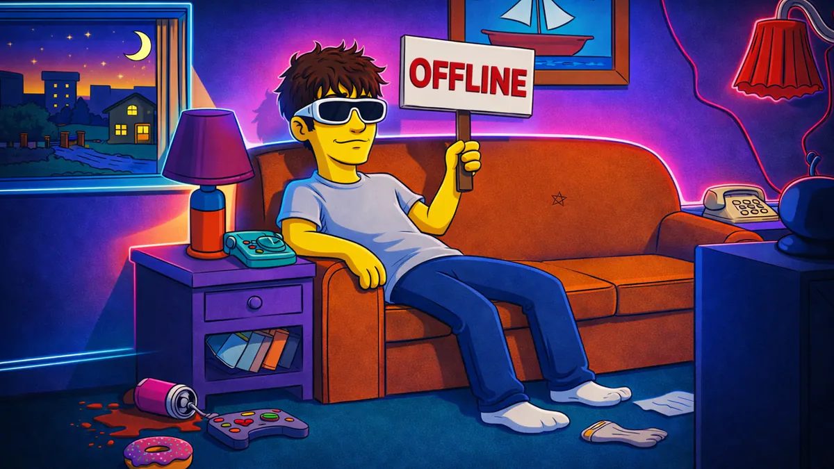 itsmikelime