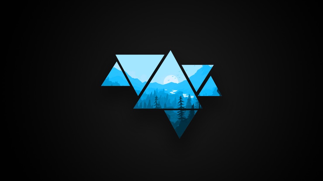 xJota_D