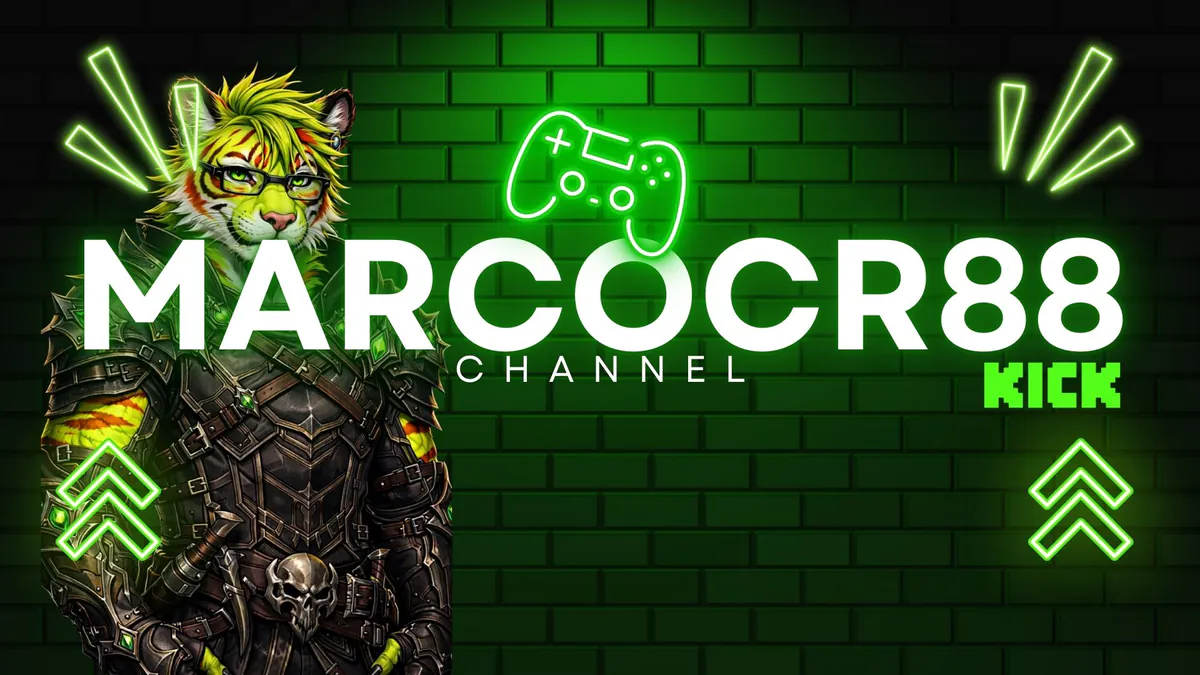 MarcoCR88