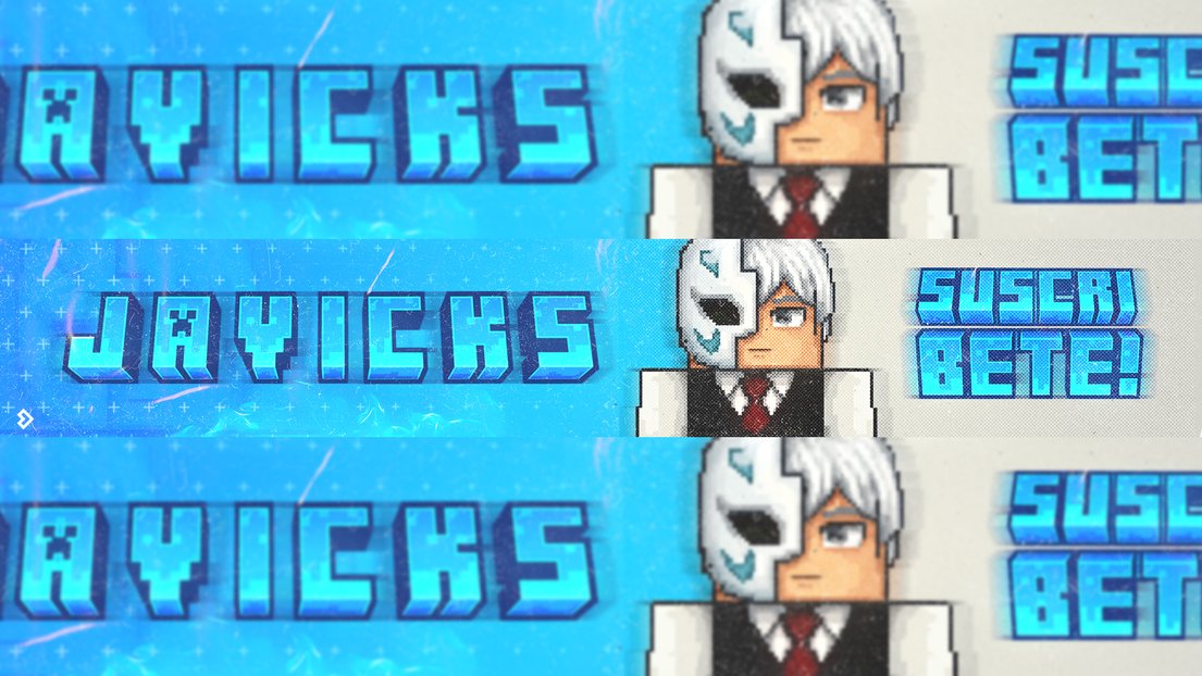 Javickss