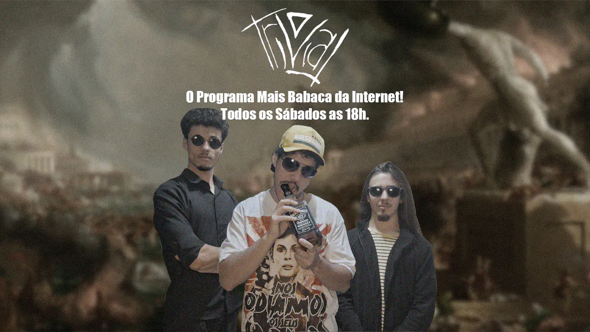 trivialfm