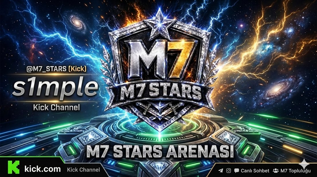 M7xKAYRA77