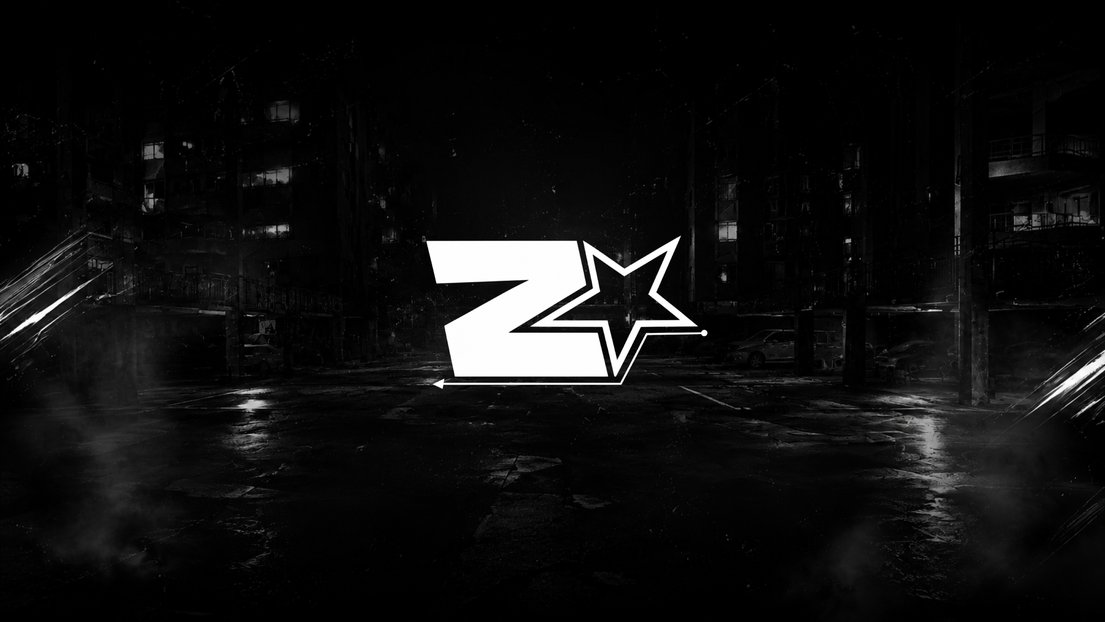 Za3bol_DFX