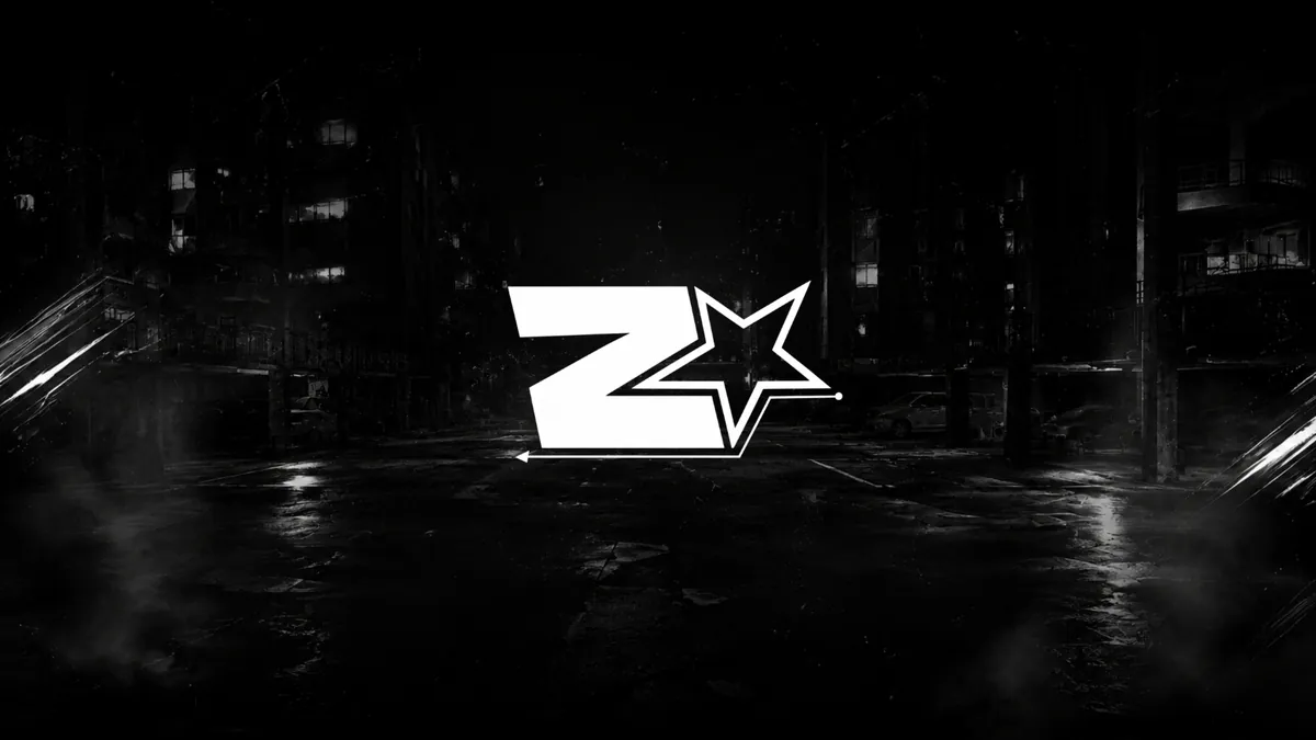 Za3bol_DFX